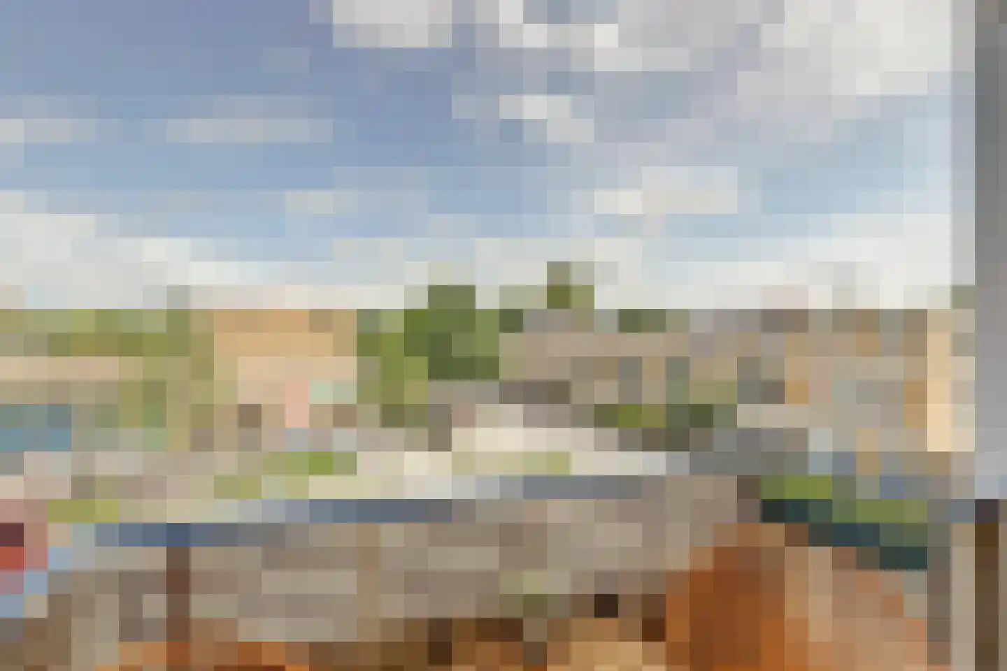 Obbinklaan 14 Utrecht thumbnail 20