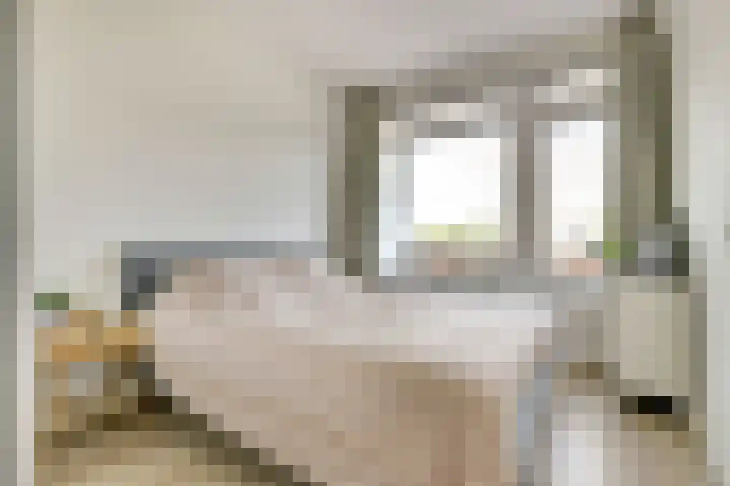 Obbinklaan 14 Utrecht thumbnail 21