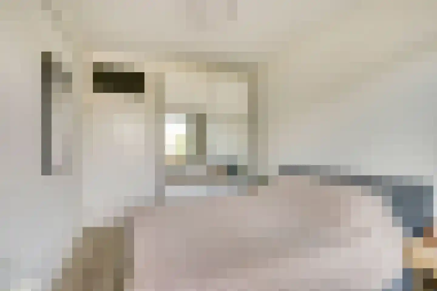 Obbinklaan 14 Utrecht thumbnail 22