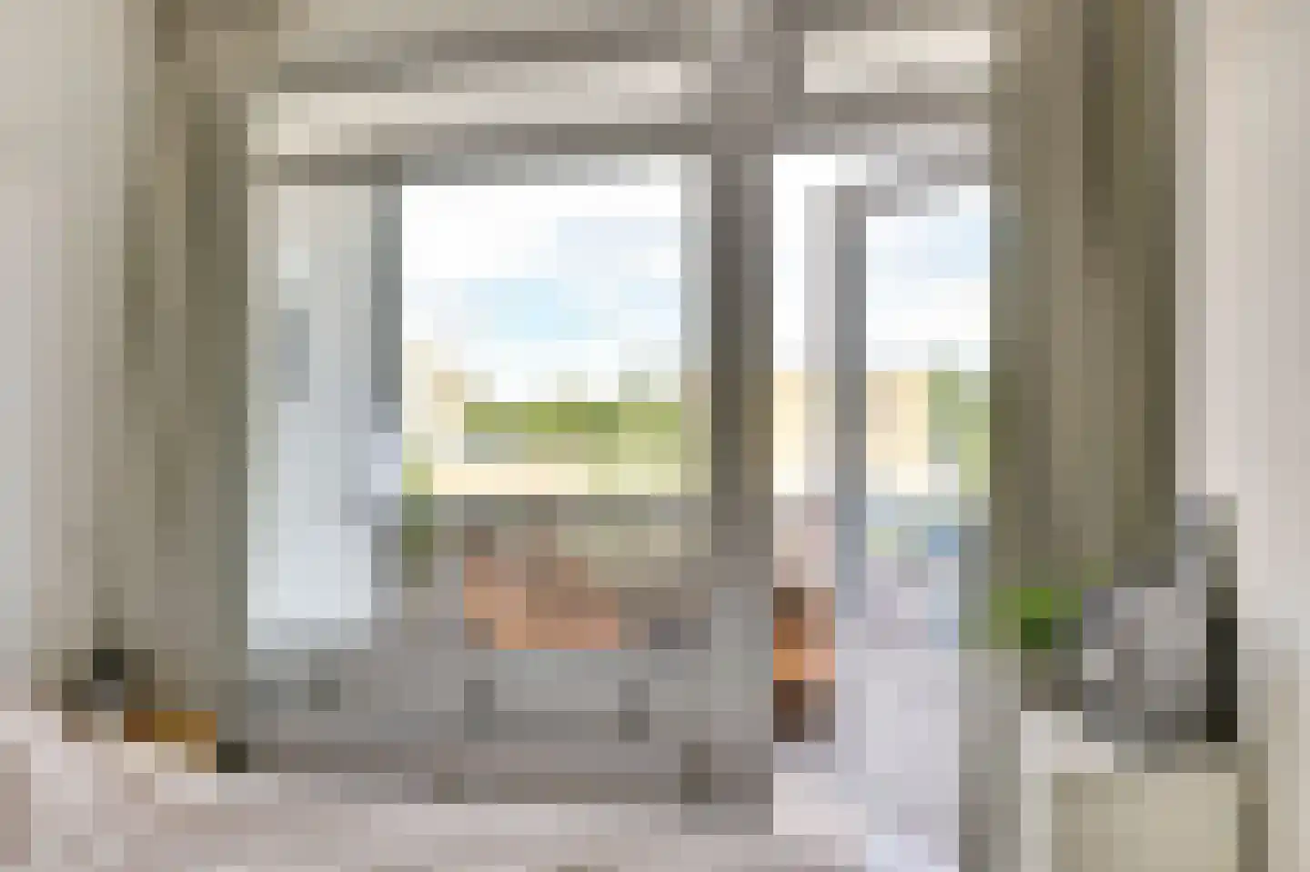 Obbinklaan 14 Utrecht thumbnail 23