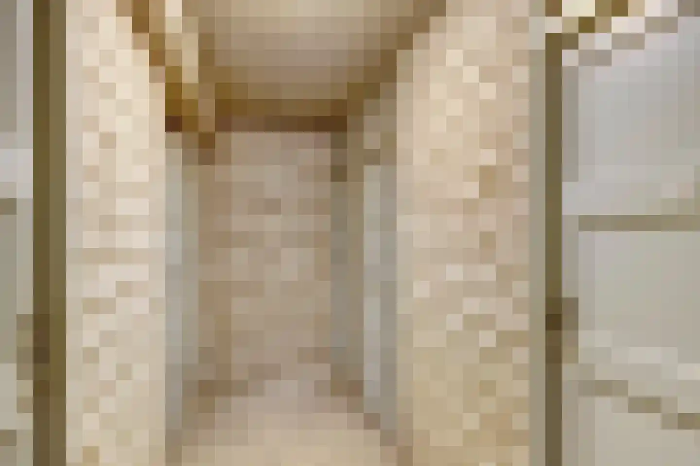 Obbinklaan 14 Utrecht thumbnail 25