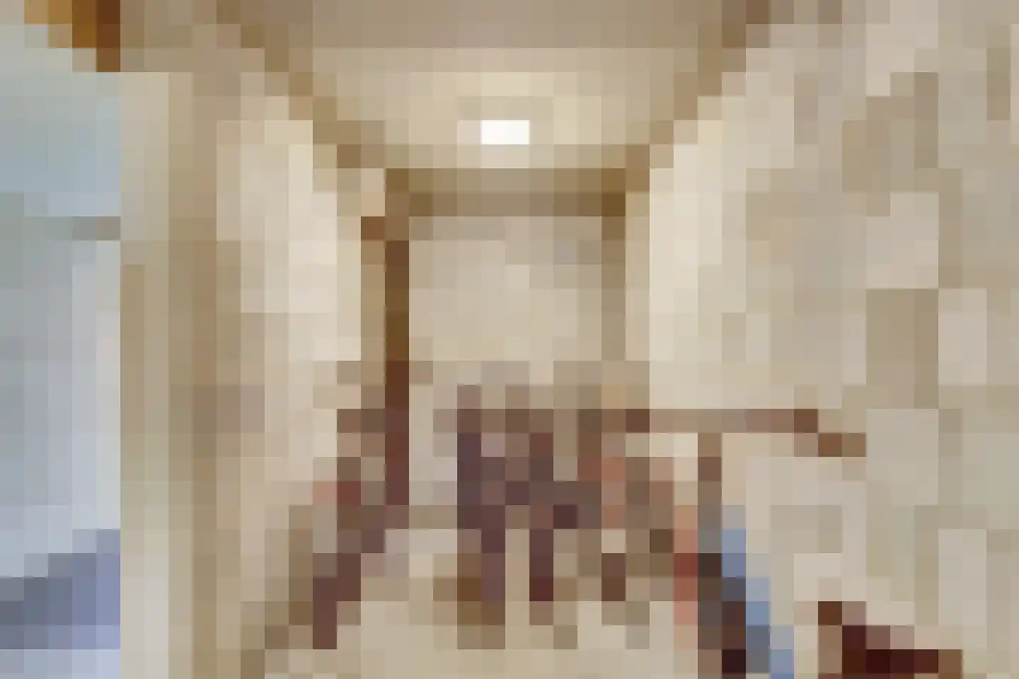 Obbinklaan 14 Utrecht thumbnail 26