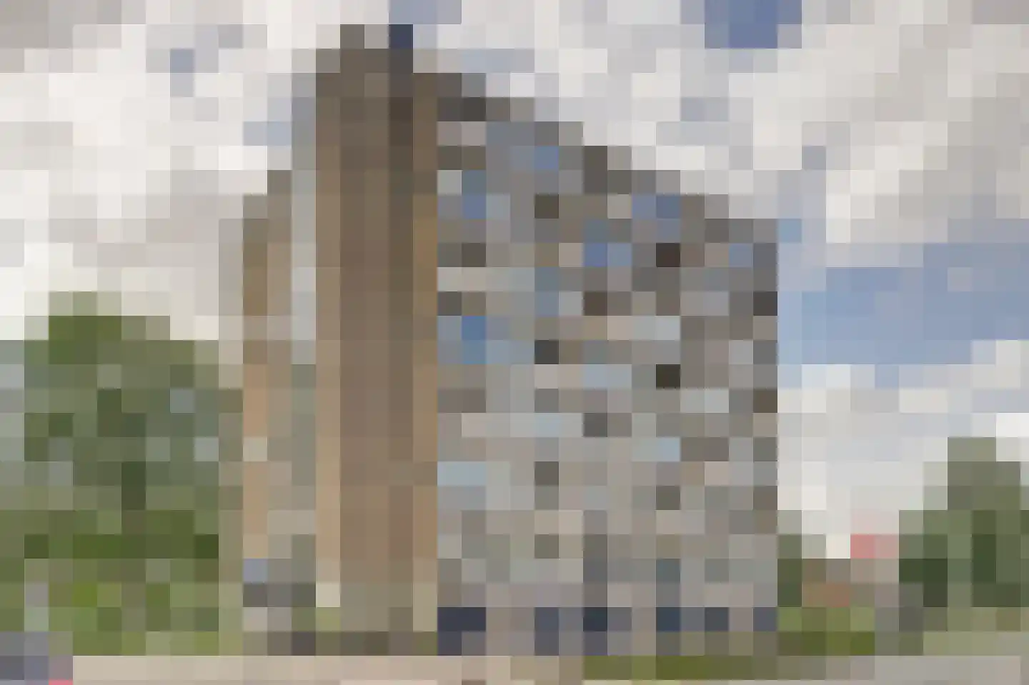 Obbinklaan 14 Utrecht thumbnail 27