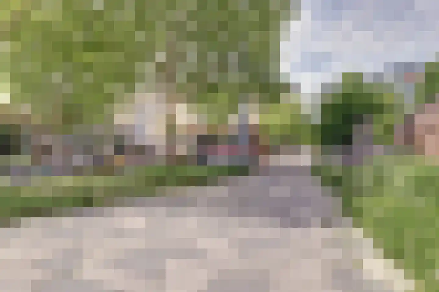 Obbinklaan 14 Utrecht thumbnail 29