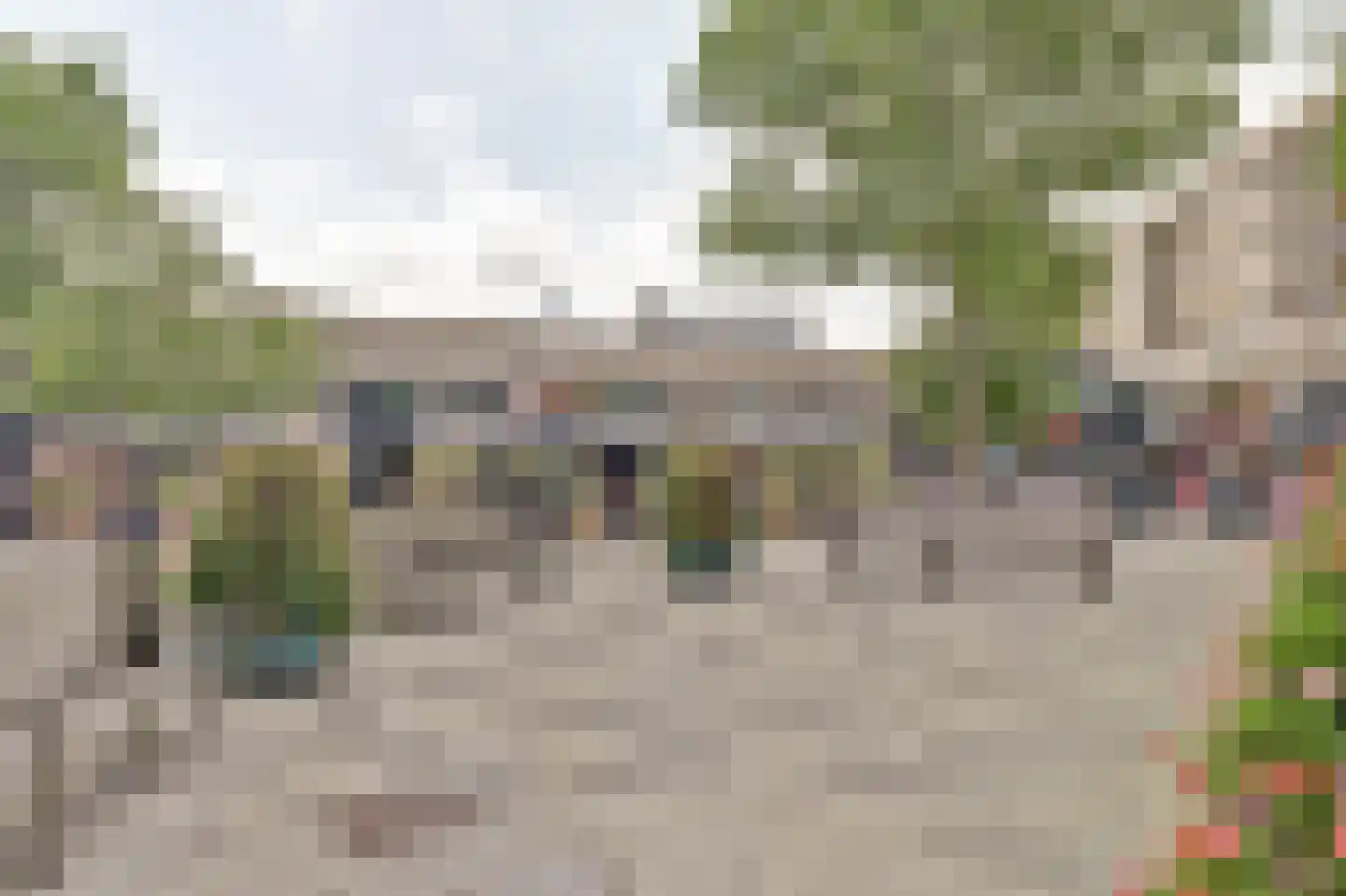 Obbinklaan 14 Utrecht thumbnail 30