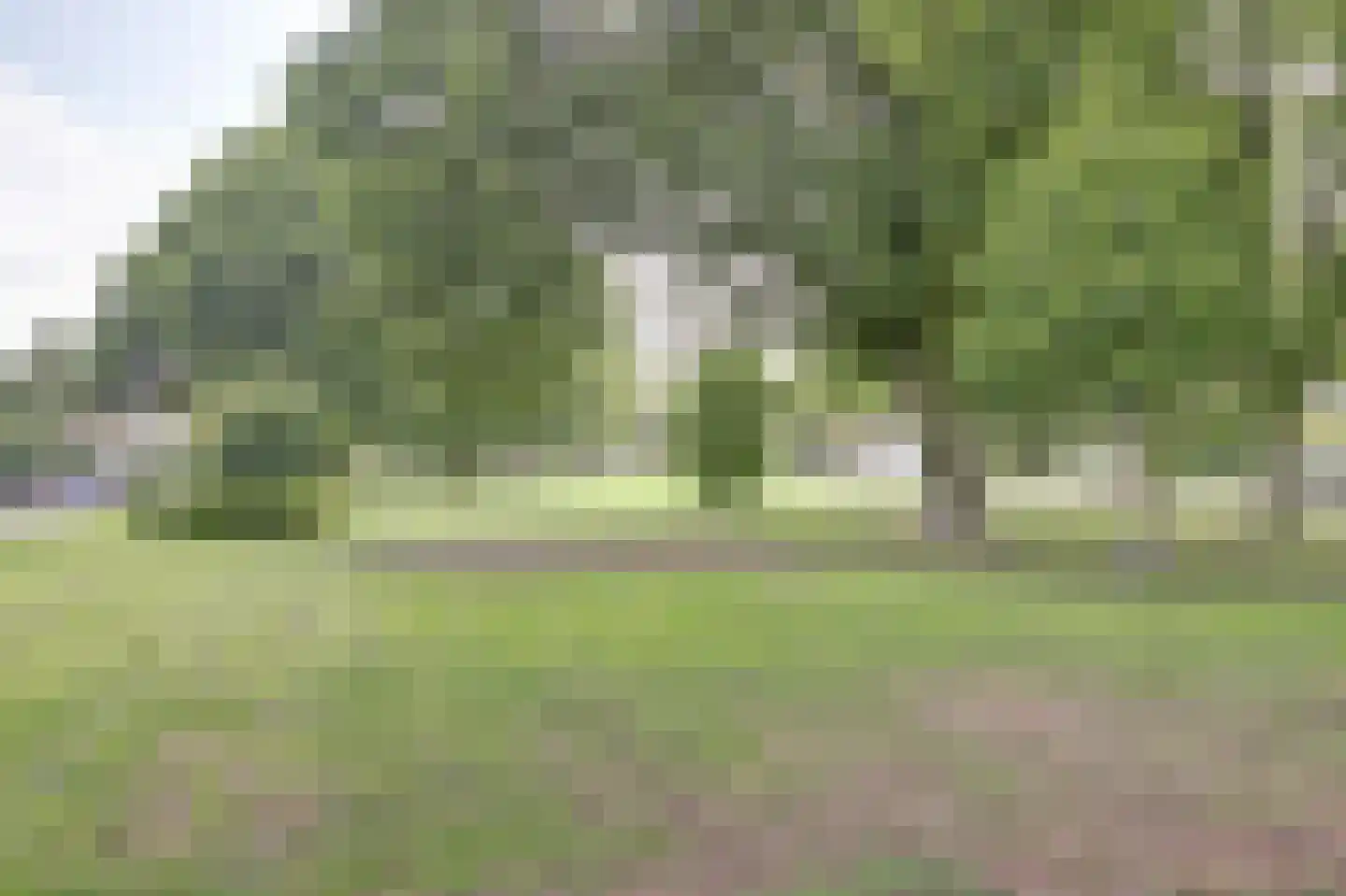 Obbinklaan 14 Utrecht thumbnail 31