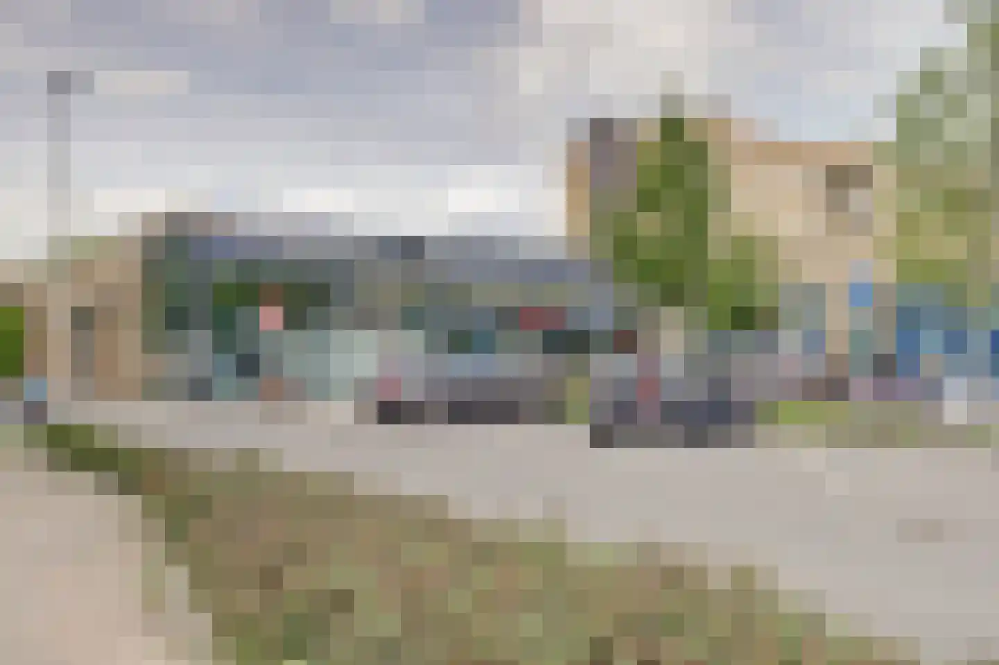 Obbinklaan 14 Utrecht thumbnail 32