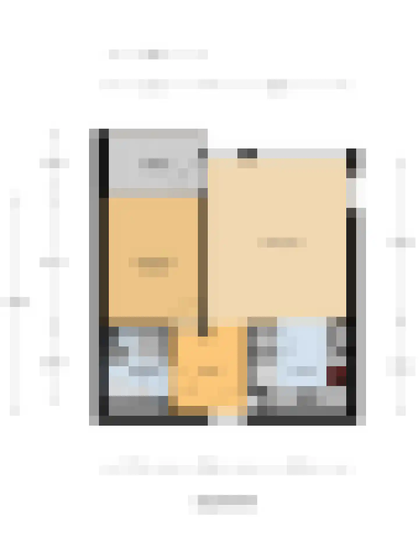 Obbinklaan 14 Utrecht thumbnail 33