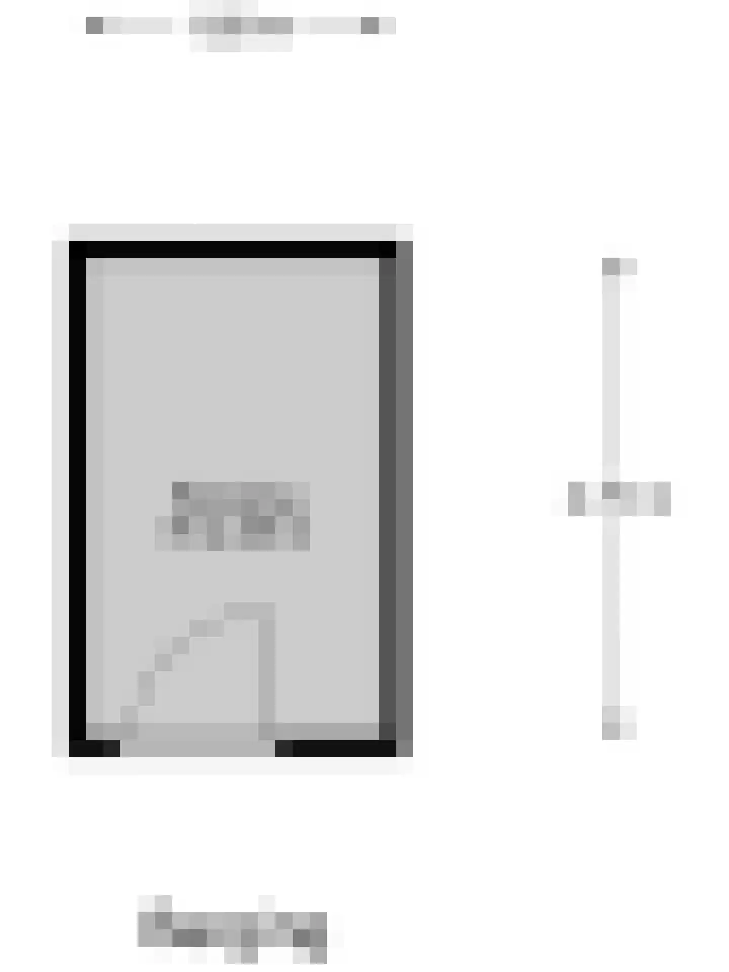 Obbinklaan 14 Utrecht thumbnail 34