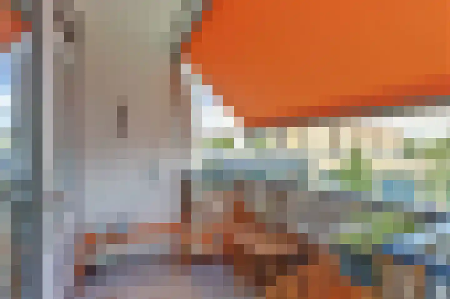 Obbinklaan 14 Utrecht thumbnail 5