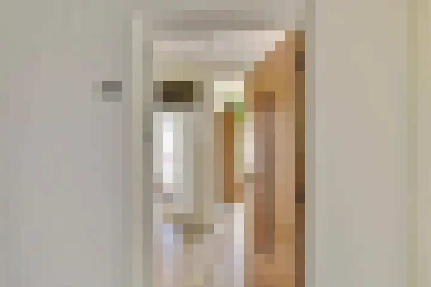 Obbinklaan 14 Utrecht thumbnail 6