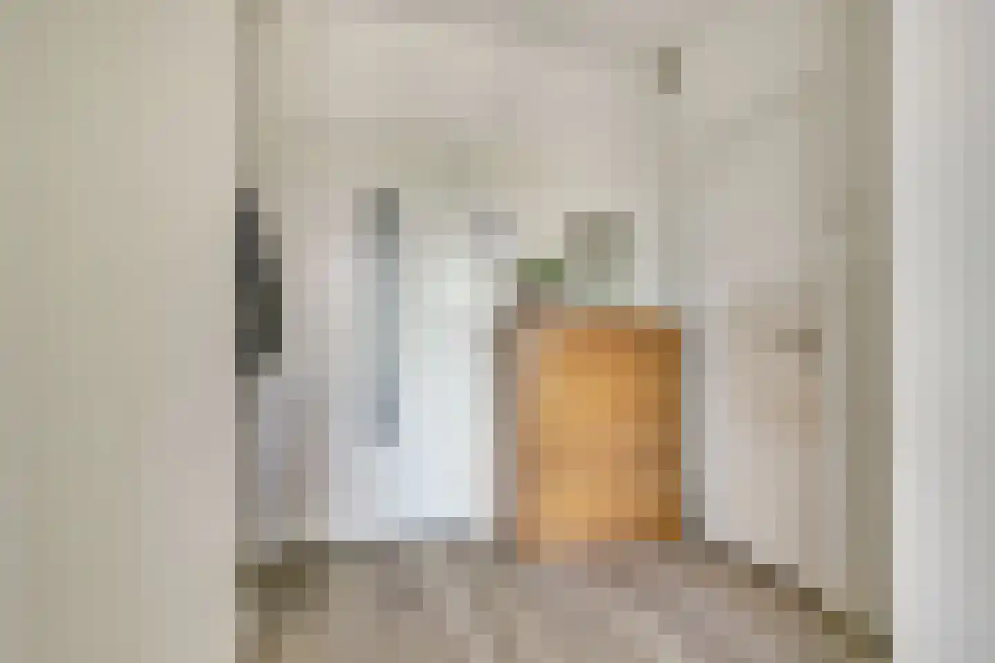 Obbinklaan 14 Utrecht thumbnail 7