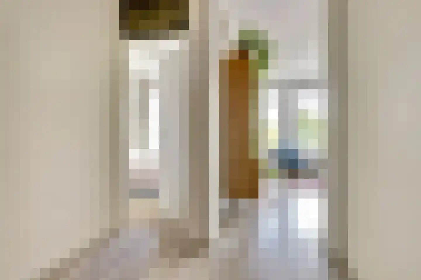 Obbinklaan 14 Utrecht thumbnail 8