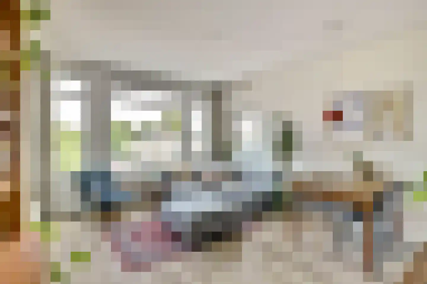 Obbinklaan 14 Utrecht thumbnail 9