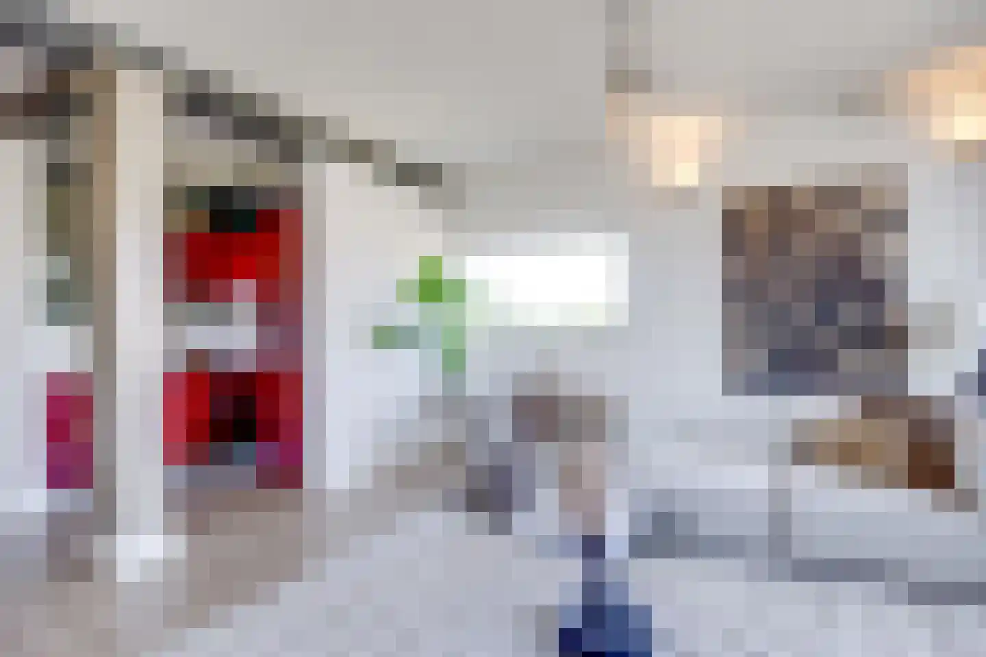 Obbinklaan 30 Utrecht thumbnail 10