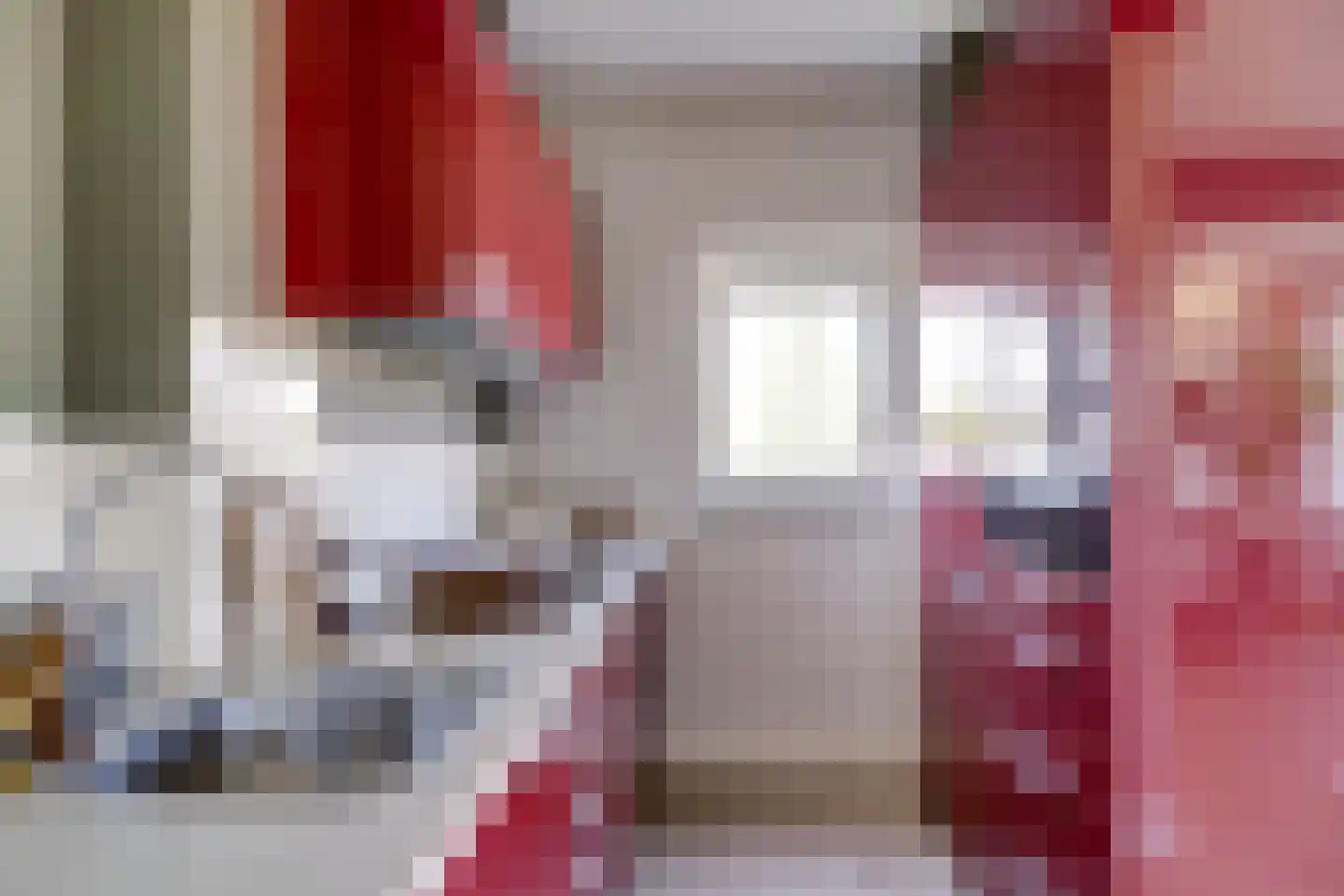 Obbinklaan 30 Utrecht thumbnail 11