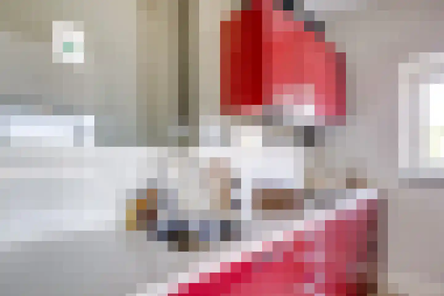 Obbinklaan 30 Utrecht thumbnail 12