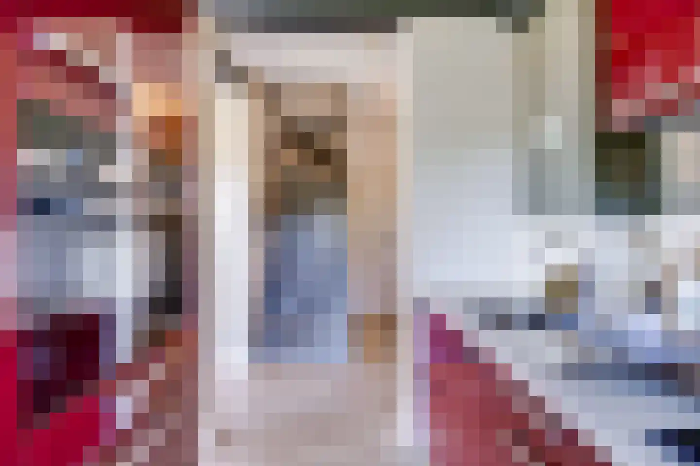 Obbinklaan 30 Utrecht thumbnail 13