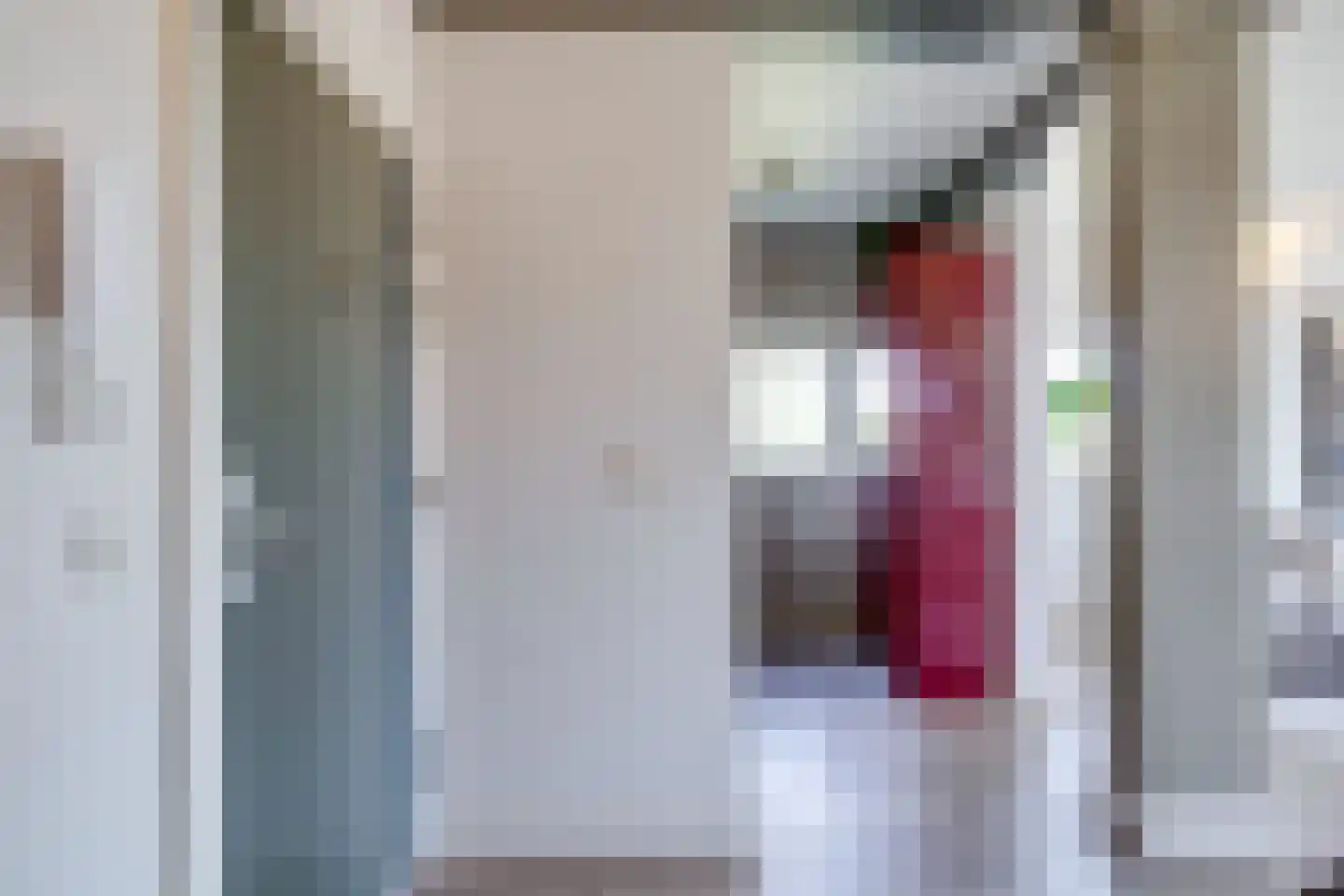 Obbinklaan 30 Utrecht thumbnail 14