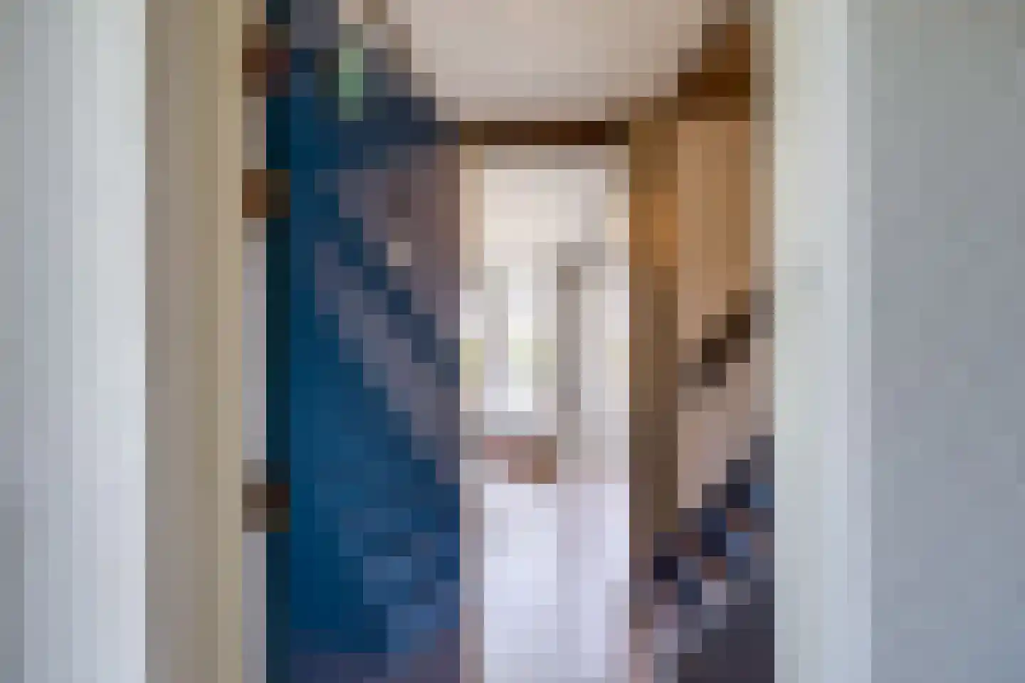 Obbinklaan 30 Utrecht thumbnail 15
