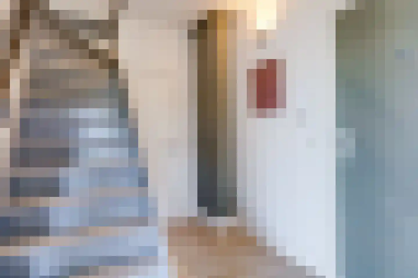 Obbinklaan 30 Utrecht thumbnail 16