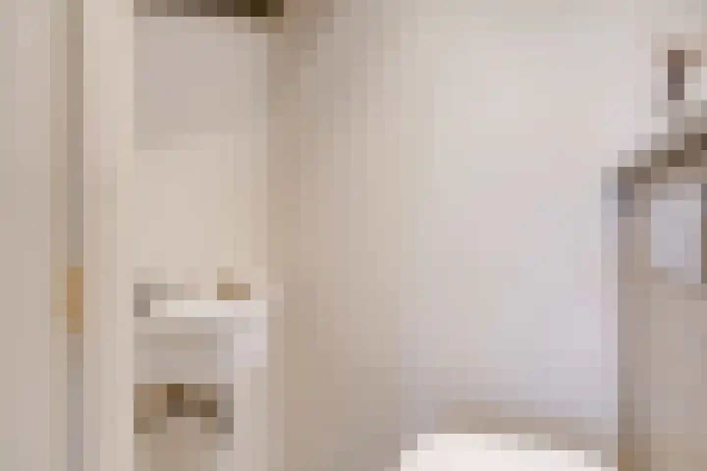 Obbinklaan 30 Utrecht thumbnail 17