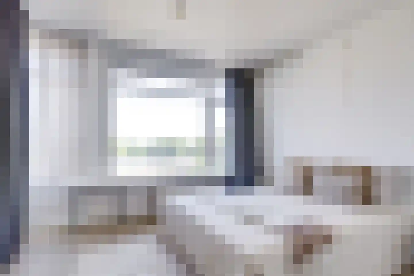 Obbinklaan 30 Utrecht thumbnail 19
