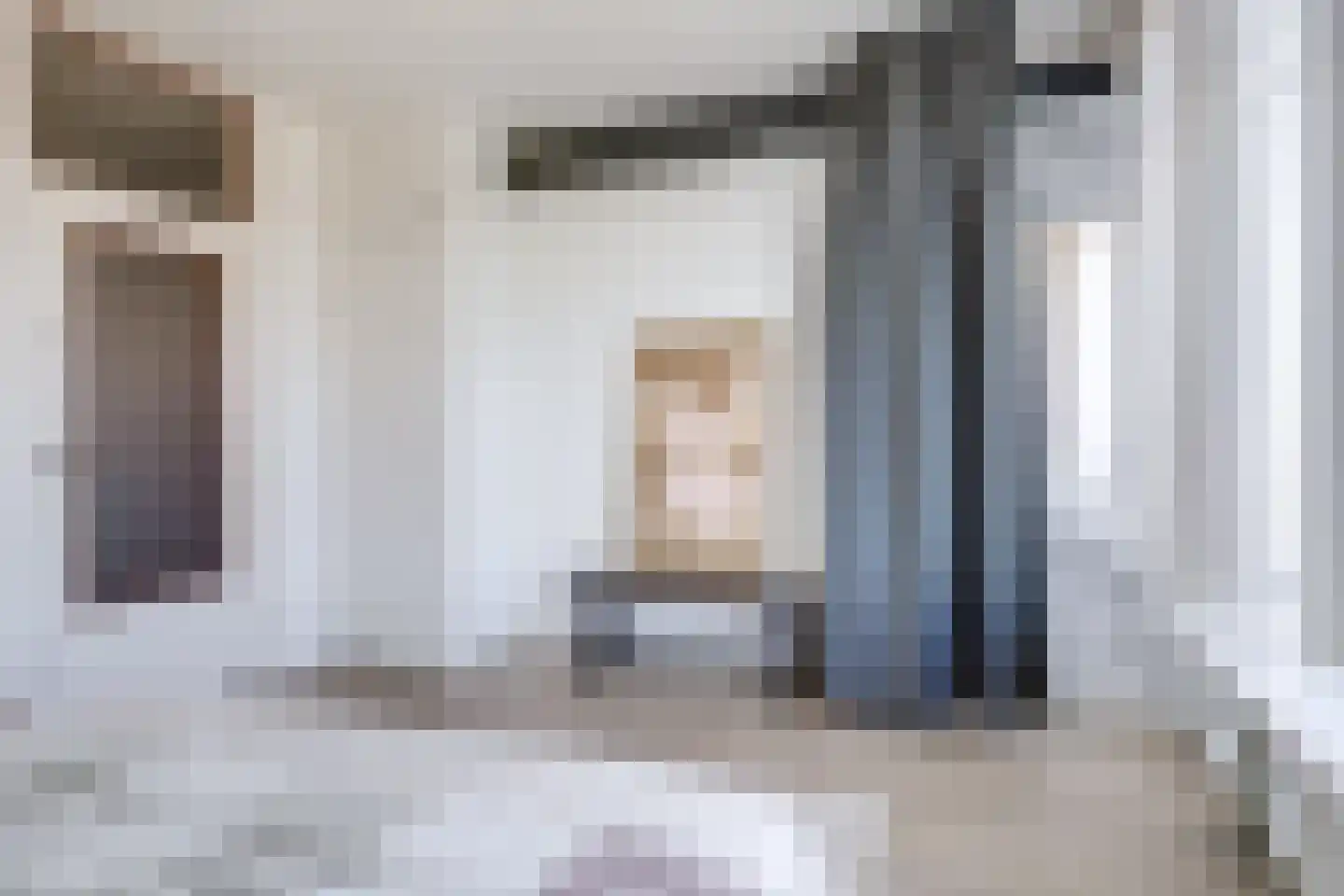 Obbinklaan 30 Utrecht thumbnail 20