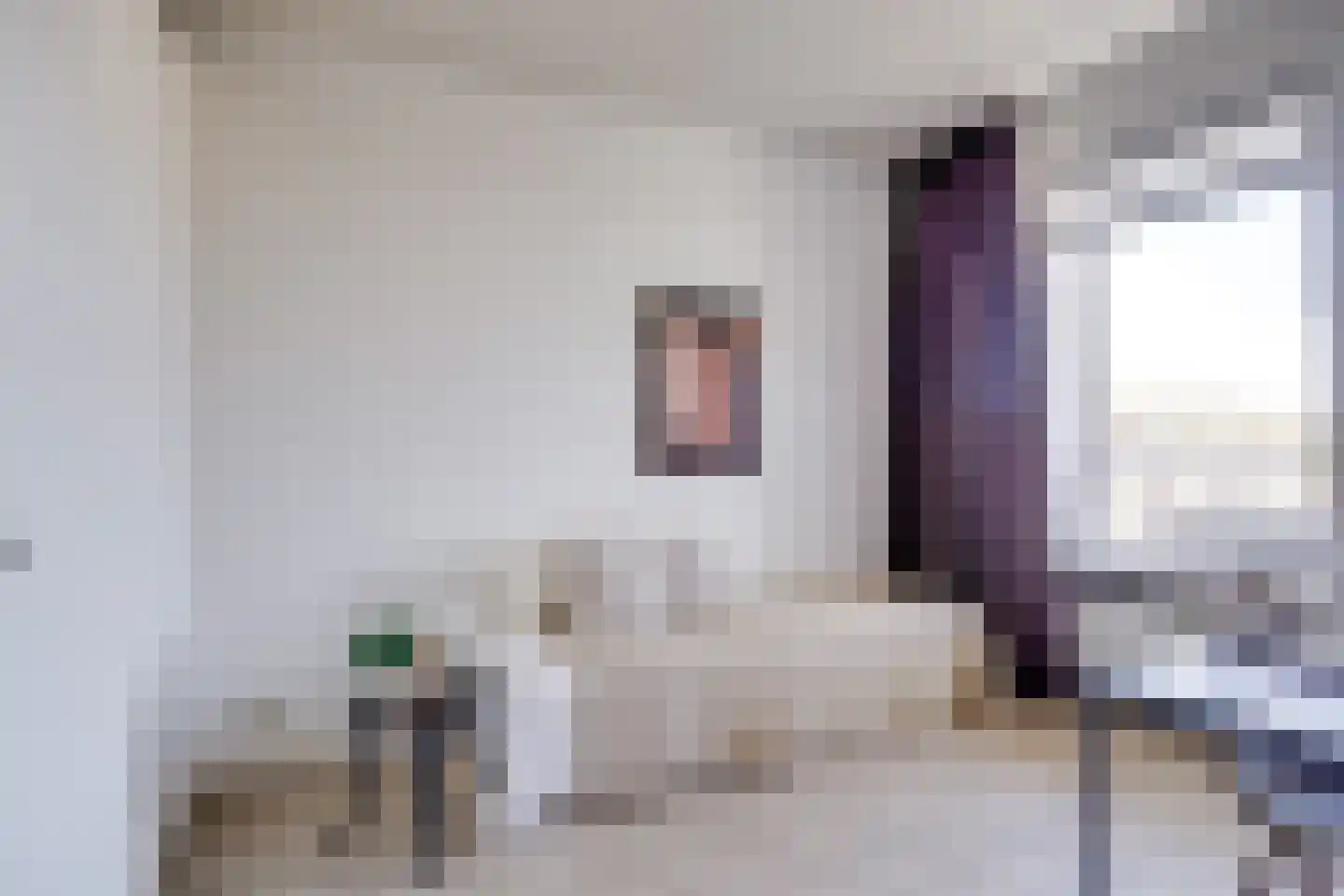 Obbinklaan 30 Utrecht thumbnail 21