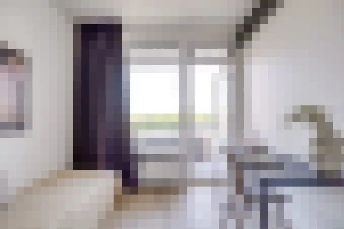 Obbinklaan 30 Utrecht thumbnail 22