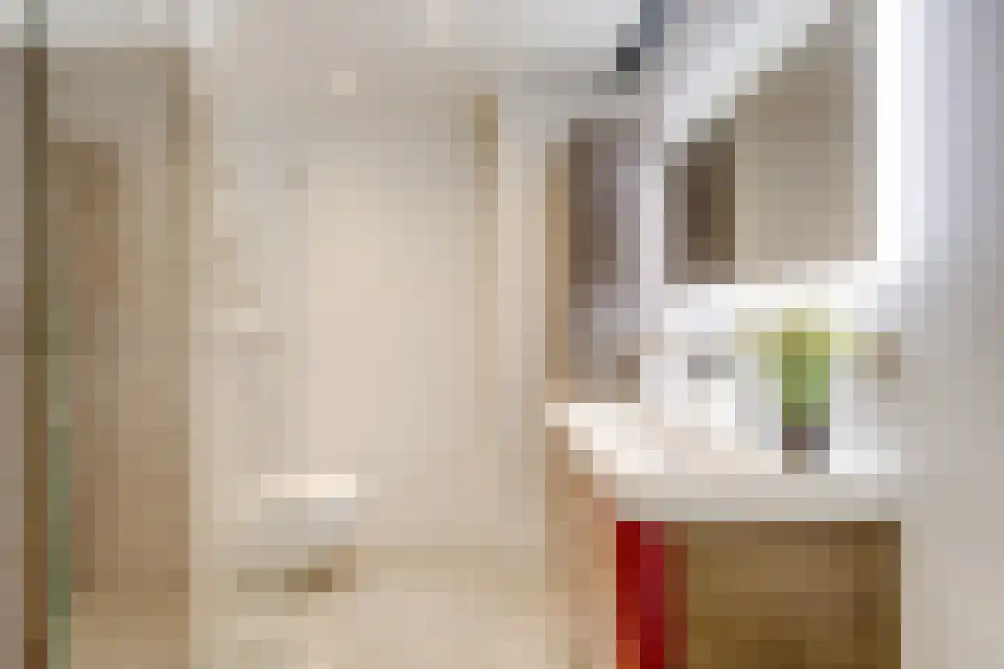 Obbinklaan 30 Utrecht thumbnail 23