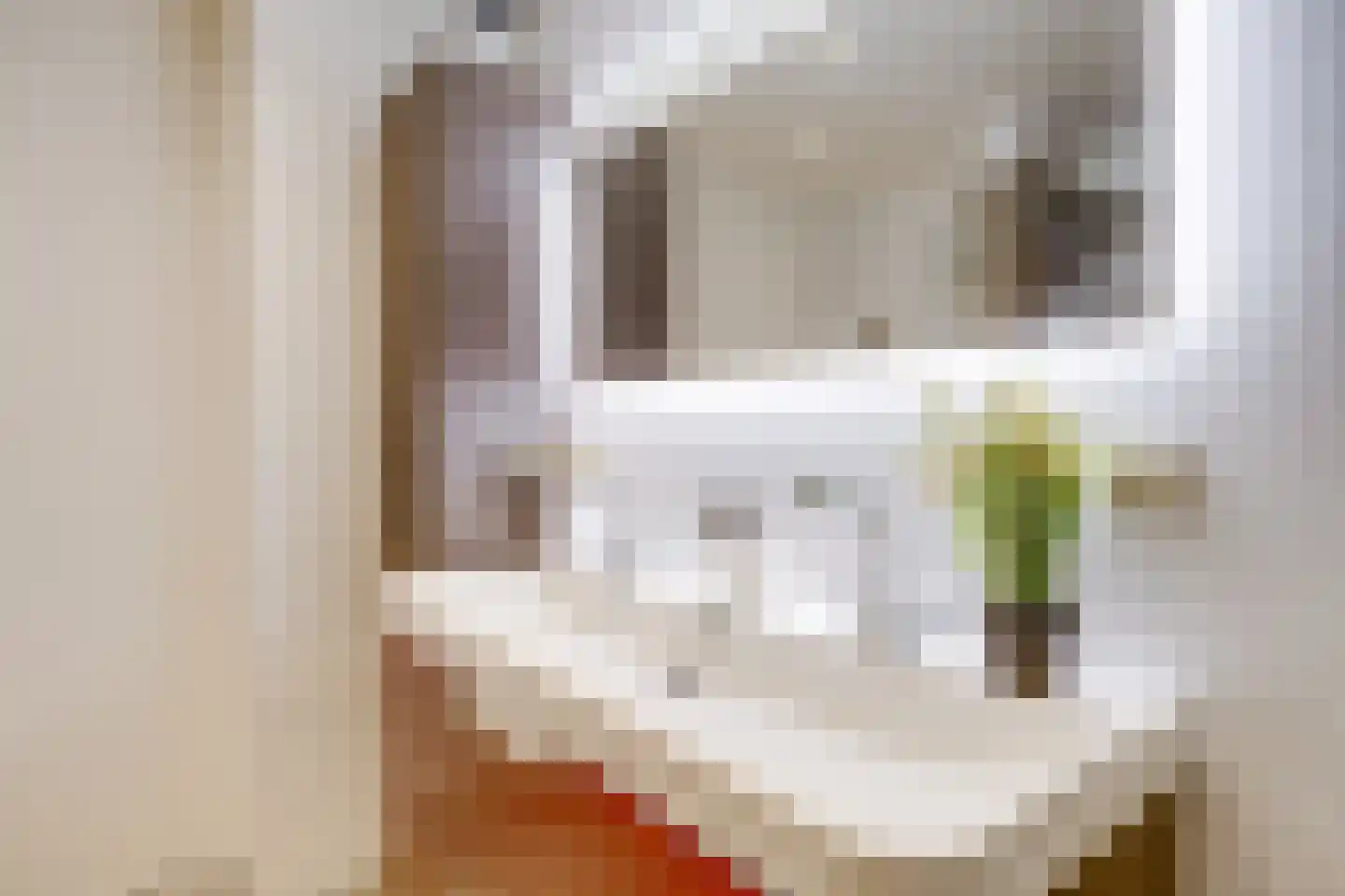 Obbinklaan 30 Utrecht thumbnail 24
