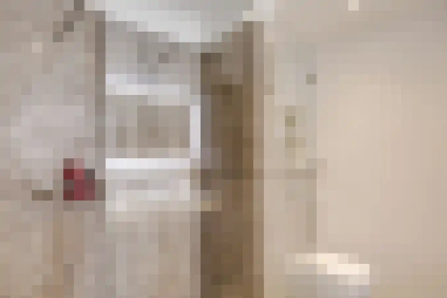 Obbinklaan 30 Utrecht thumbnail 25