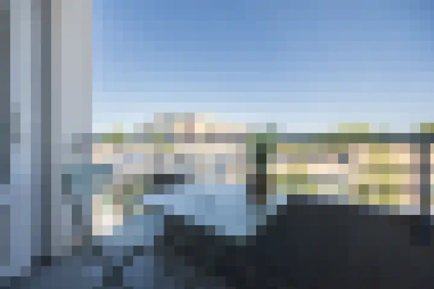 Obbinklaan 30 Utrecht thumbnail 27