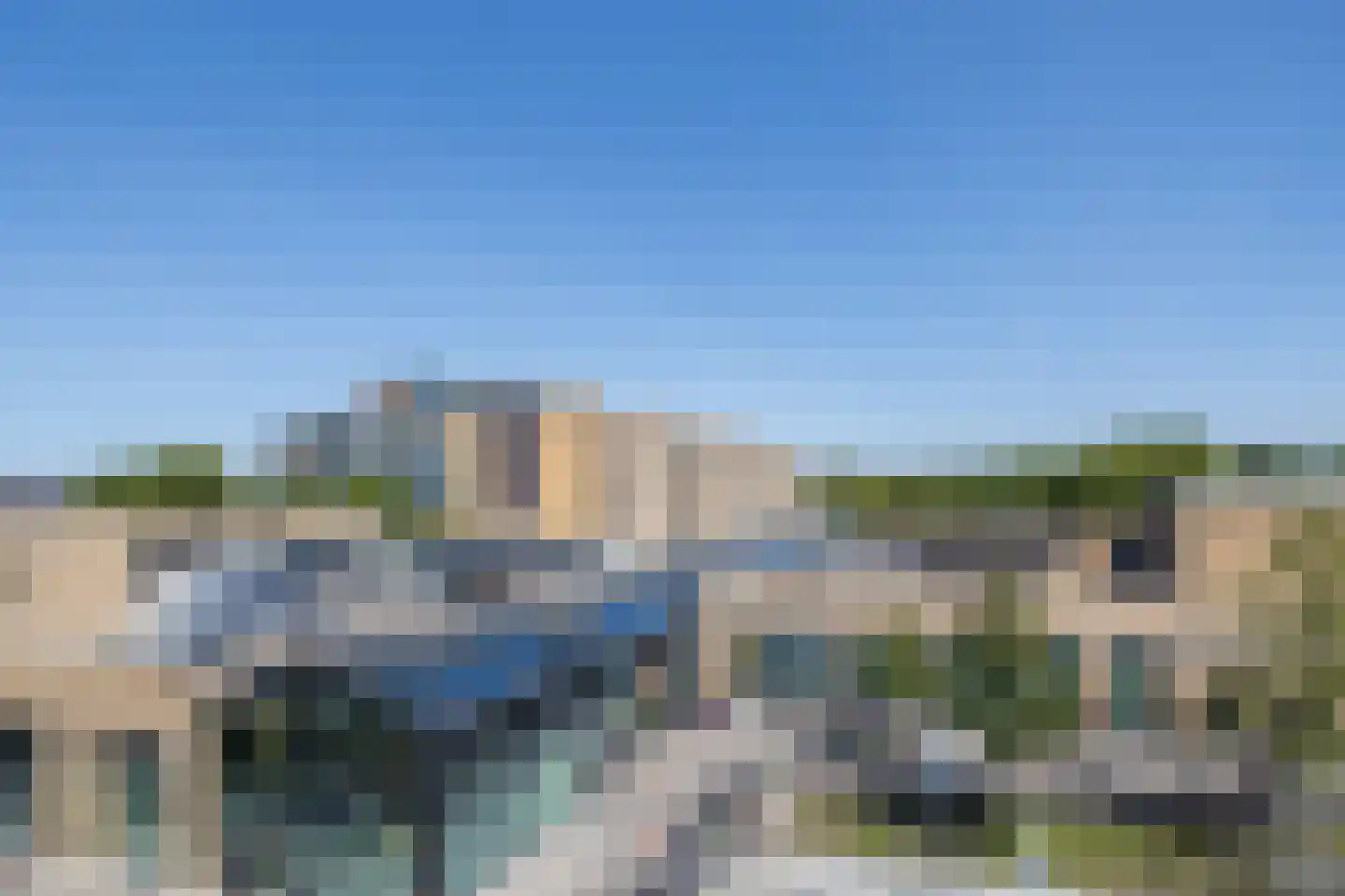Obbinklaan 30 Utrecht thumbnail 28
