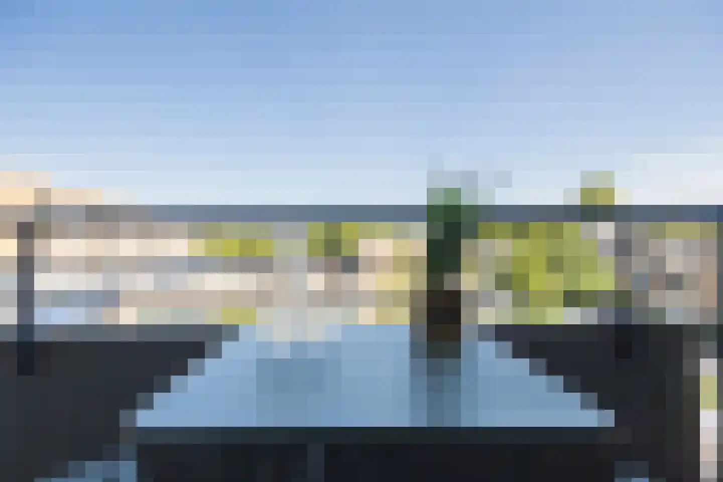 Obbinklaan 30 Utrecht thumbnail 29