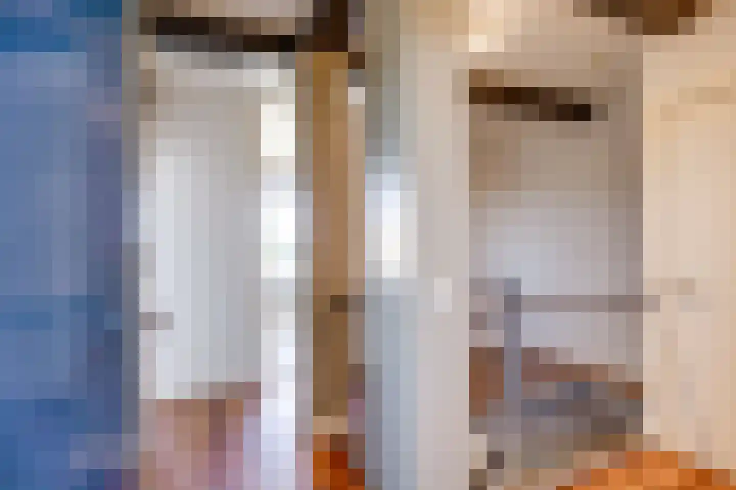 Obbinklaan 30 Utrecht thumbnail 30
