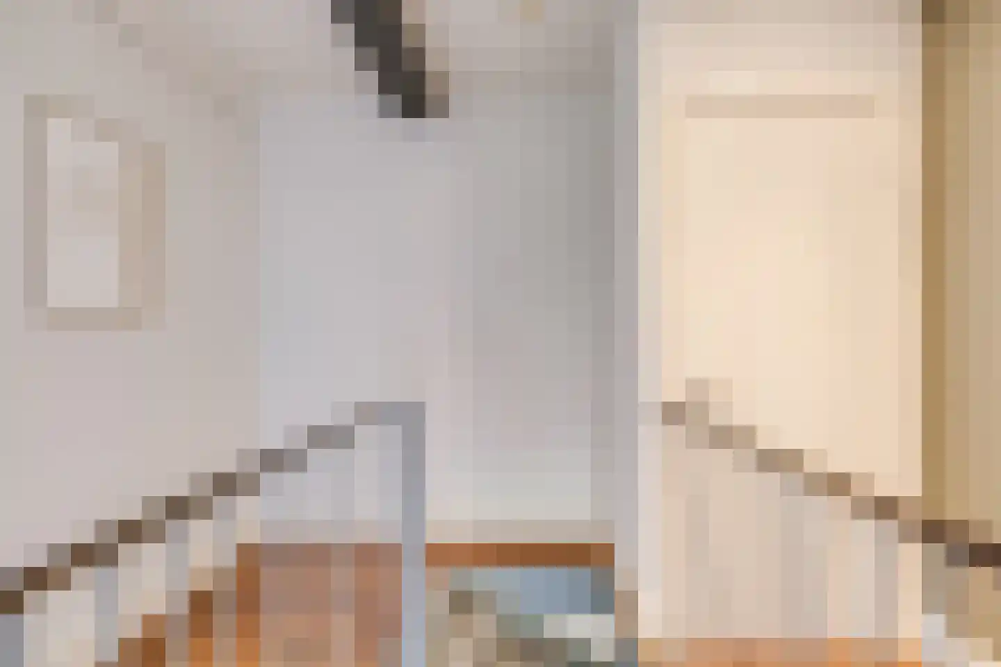 Obbinklaan 30 Utrecht thumbnail 31