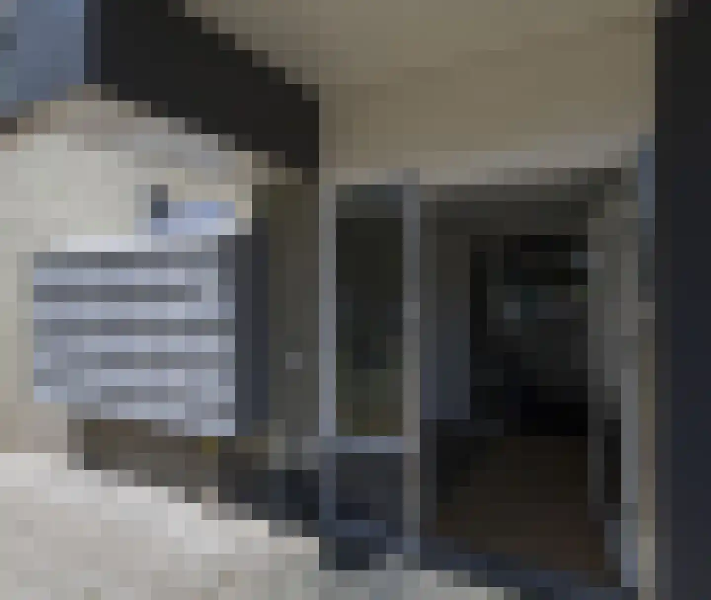 Obbinklaan 30 Utrecht thumbnail 32