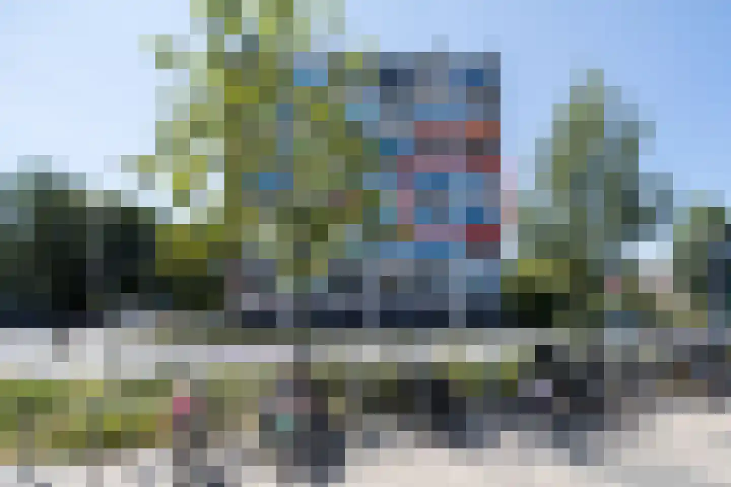 Obbinklaan 30 Utrecht thumbnail 33