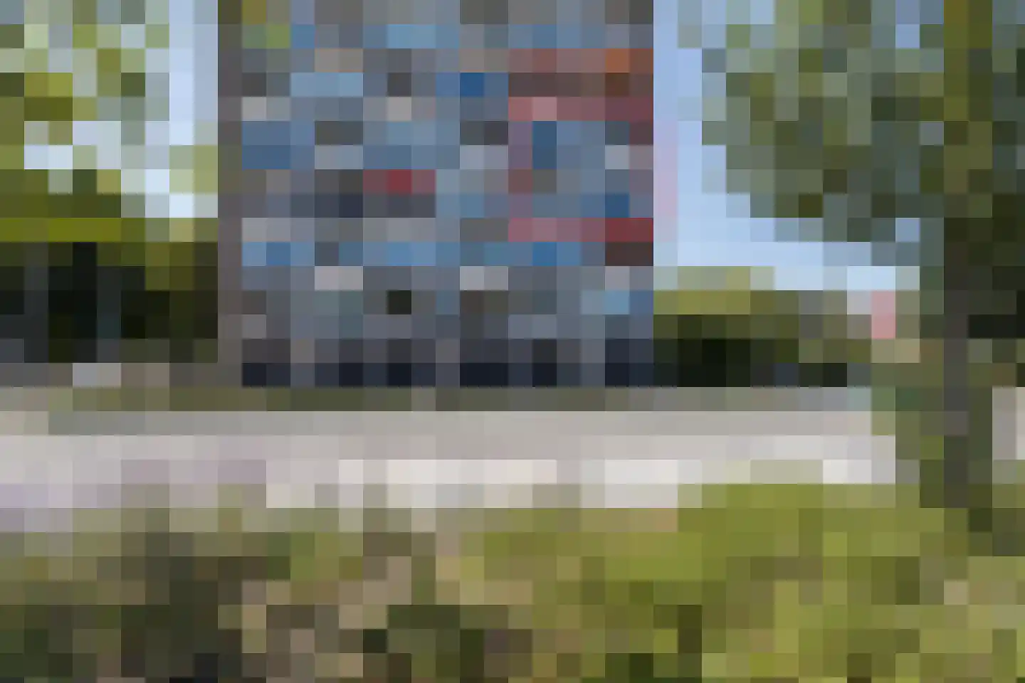 Obbinklaan 30 Utrecht thumbnail 34