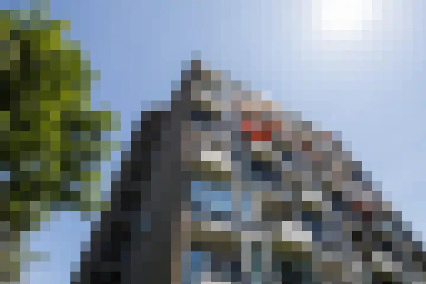 Obbinklaan 30 Utrecht thumbnail 35