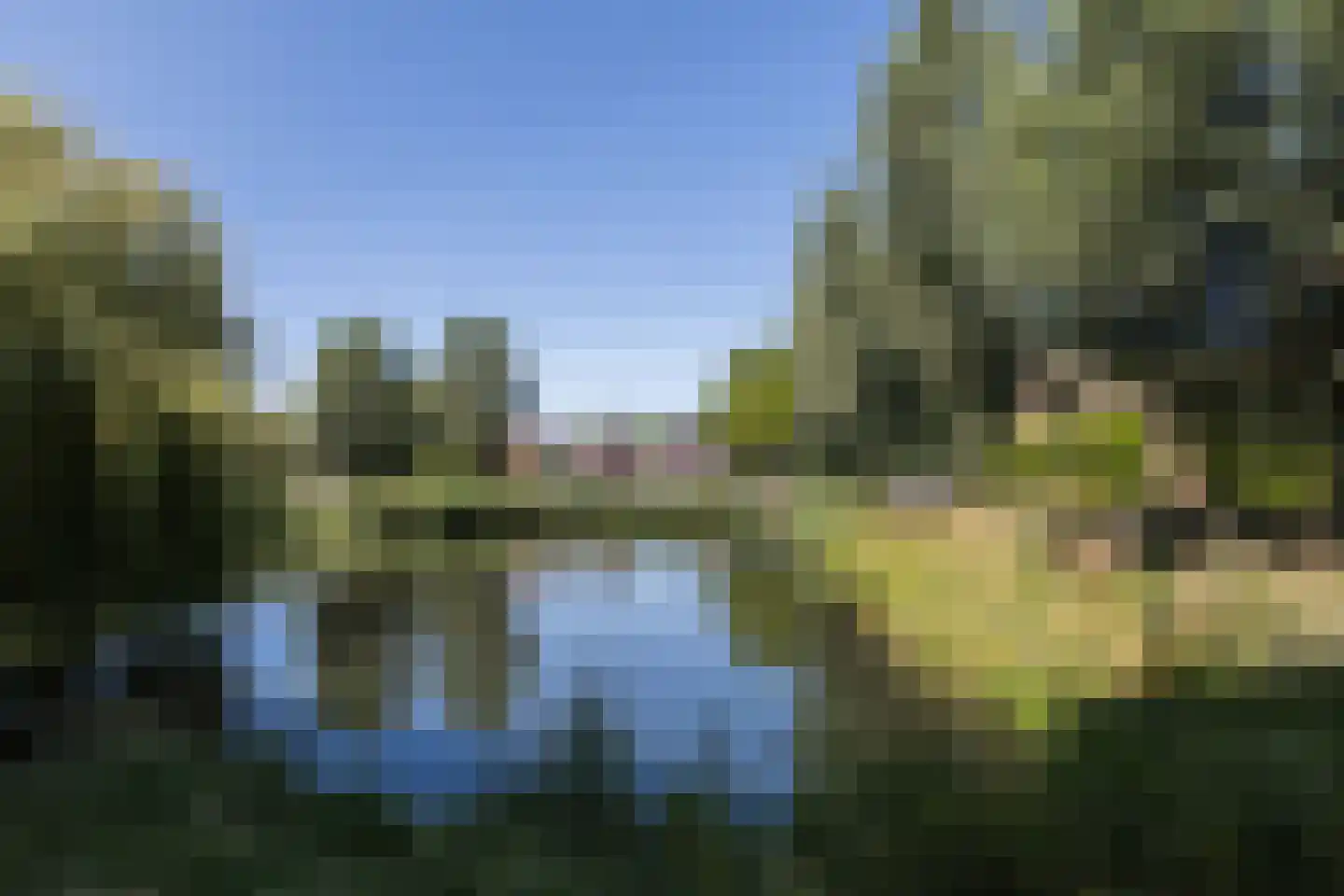Obbinklaan 30 Utrecht thumbnail 36