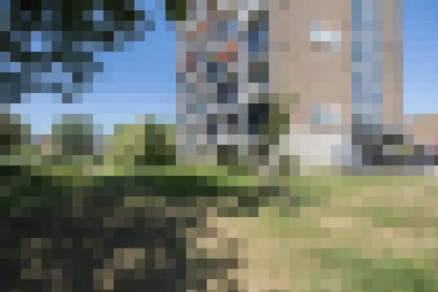 Obbinklaan 30 Utrecht thumbnail 37