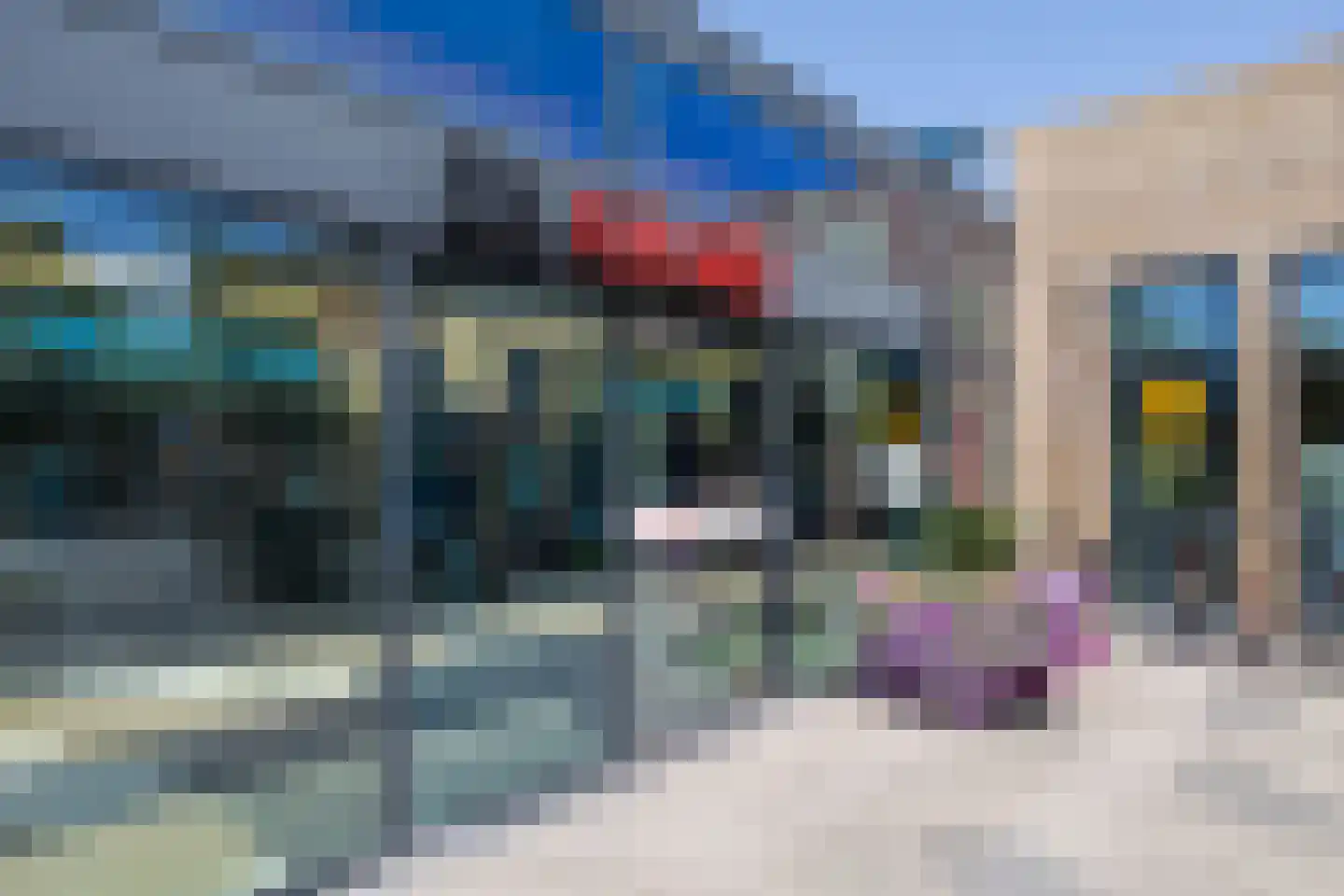 Obbinklaan 30 Utrecht thumbnail 38