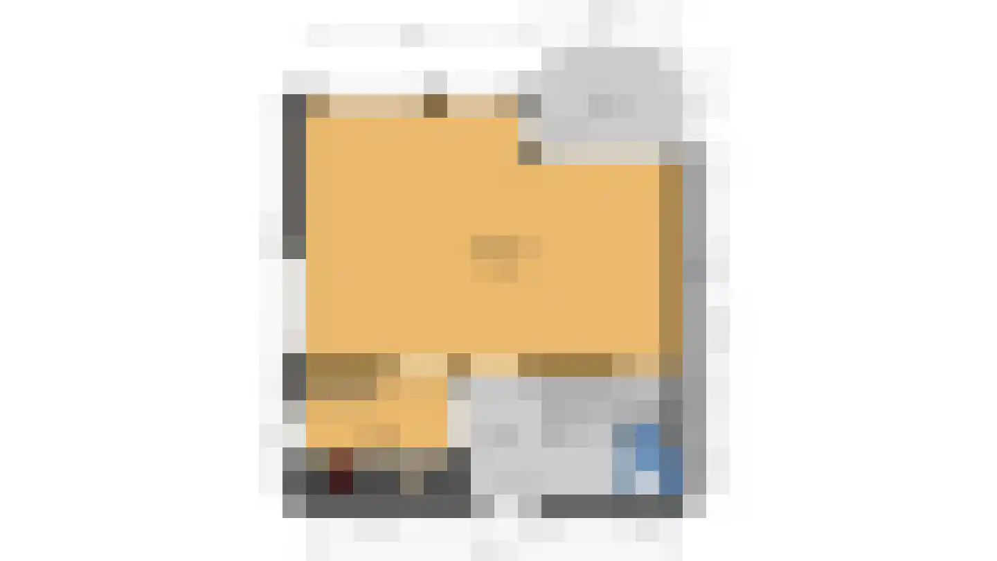 Obbinklaan 30 Utrecht thumbnail 39