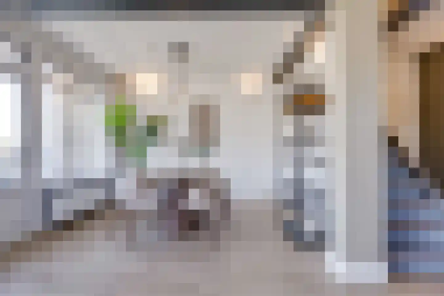 Obbinklaan 30 Utrecht thumbnail 4