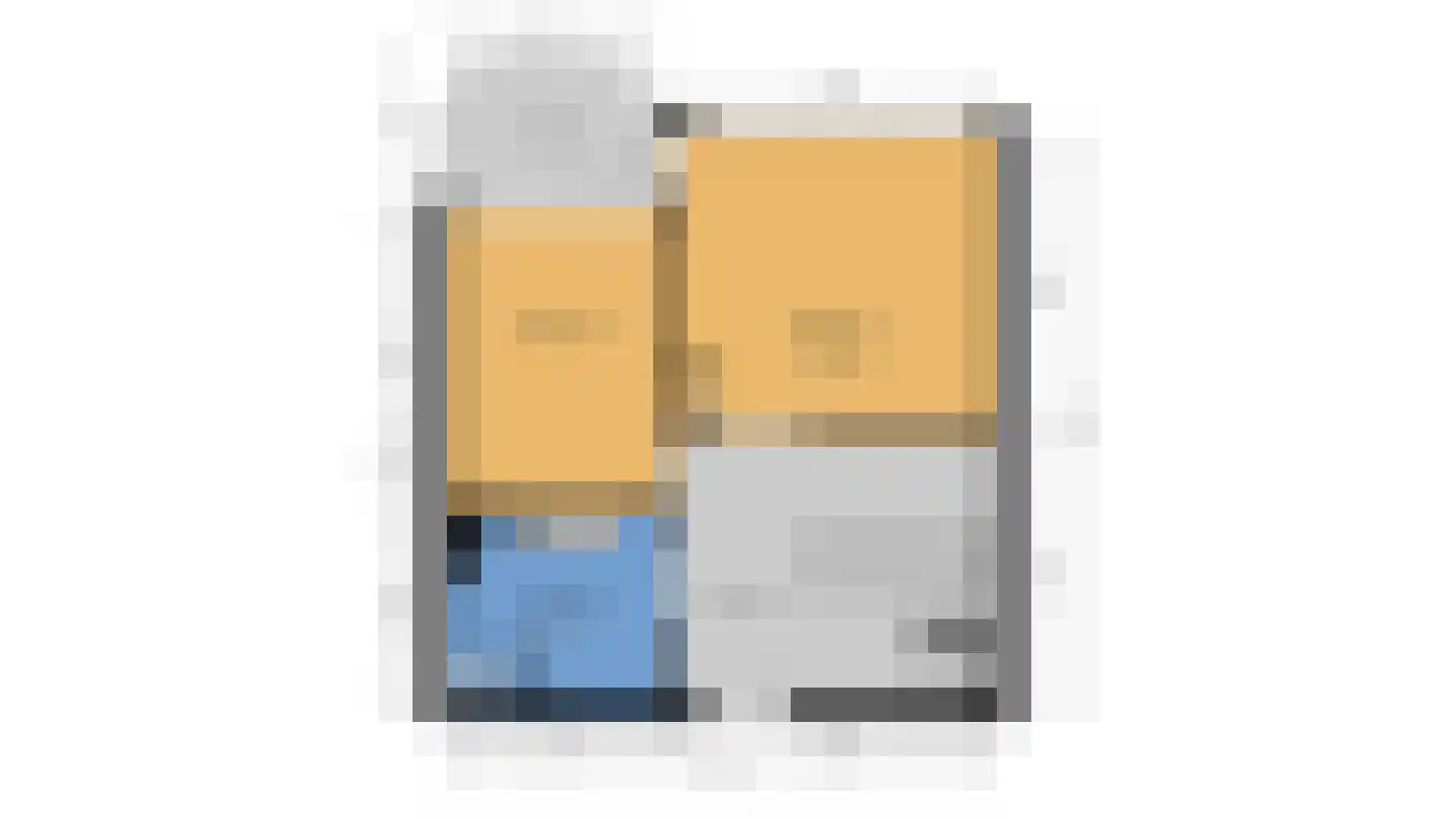 Obbinklaan 30 Utrecht thumbnail 40
