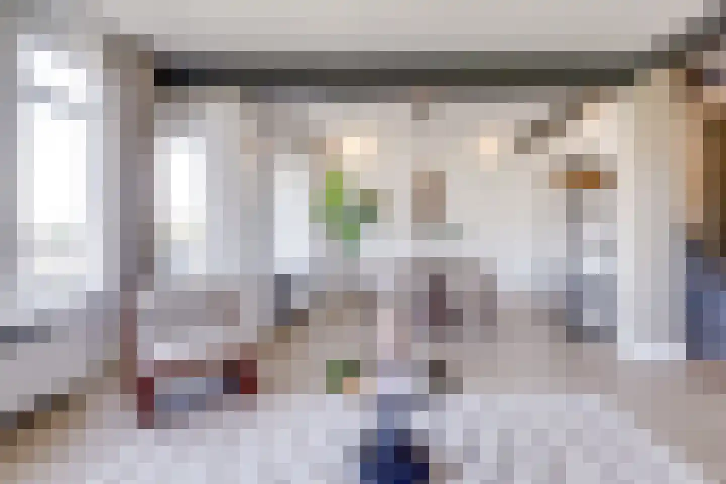 Obbinklaan 30 Utrecht thumbnail 5