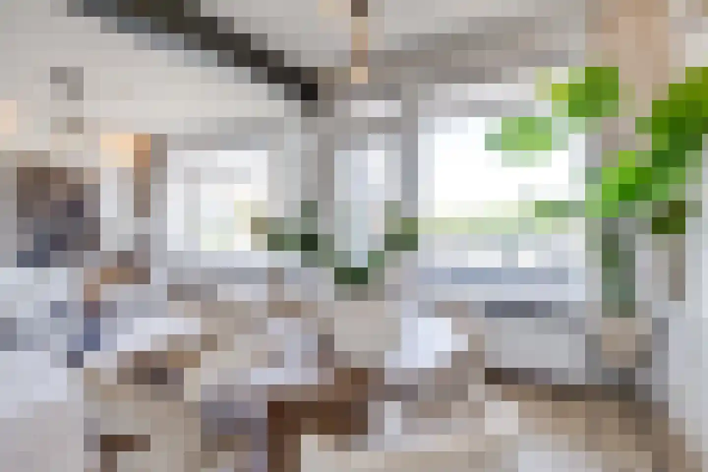 Obbinklaan 30 Utrecht thumbnail 6